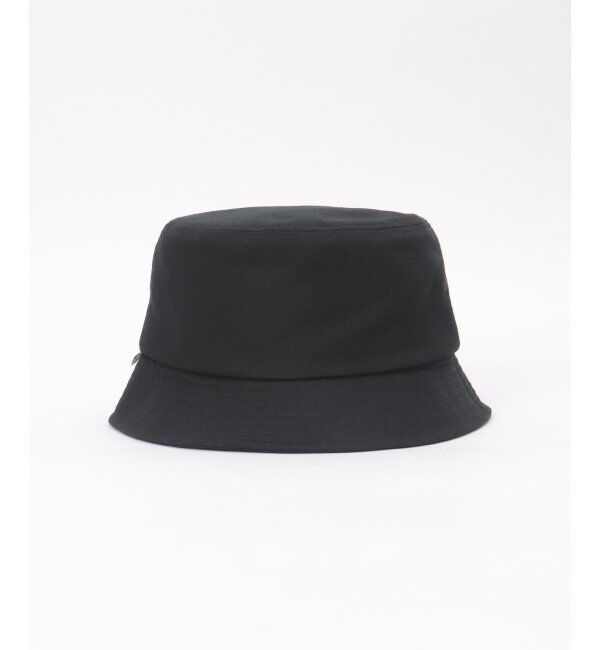 ikka「Dickies ディッキーズ ツイルロゴワッペンハット」|その他|