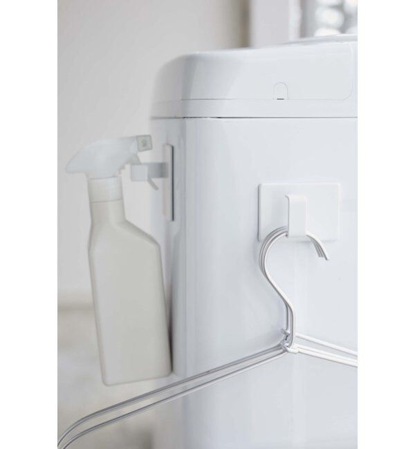 Lbc with Life「tower タワー マグネットスプレーフック 2P」|その他|