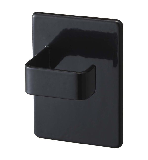 Lbc with Life「tower タワー マグネットスプレーフック 2P」|その他|