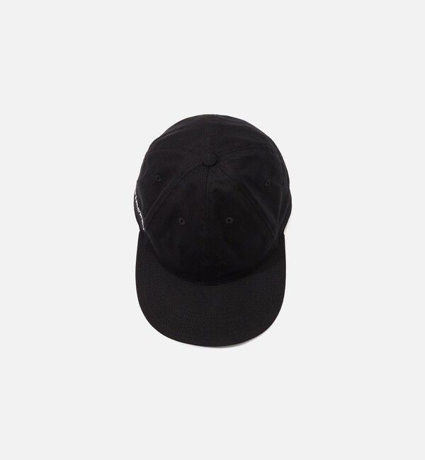 Marimekko「Krasta Solid キャップ」|その他|