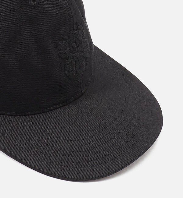 Marimekko「Krasta Solid キャップ」|その他|