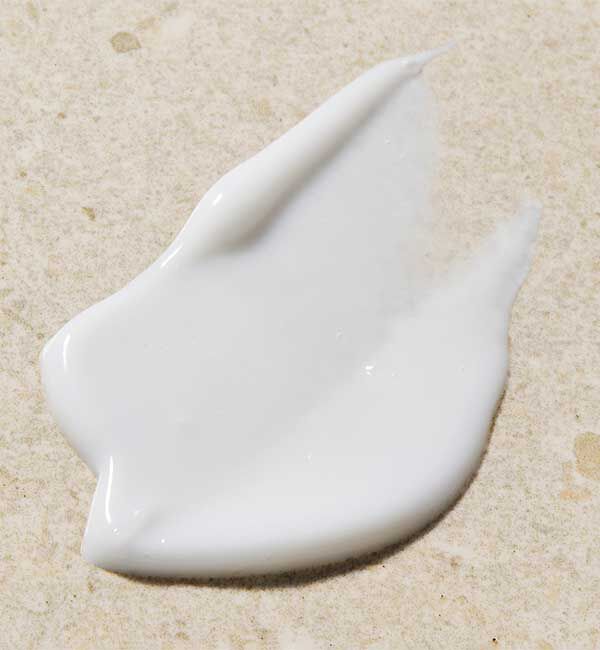 THE BODY SHOP「AL クリームクレンザー 125mL（香り：アロエ）」|洗顔料|