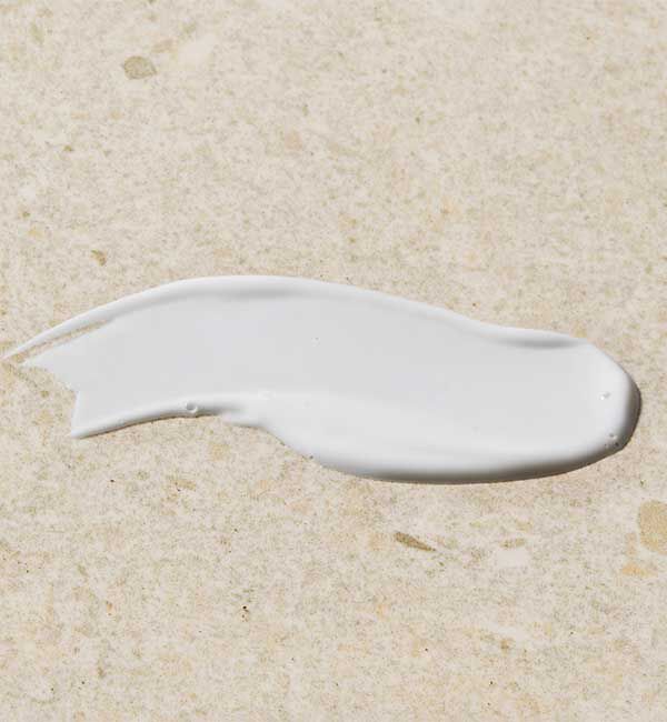 THE BODY SHOP「E フェイスウォッシュ 125mL」|洗顔料|