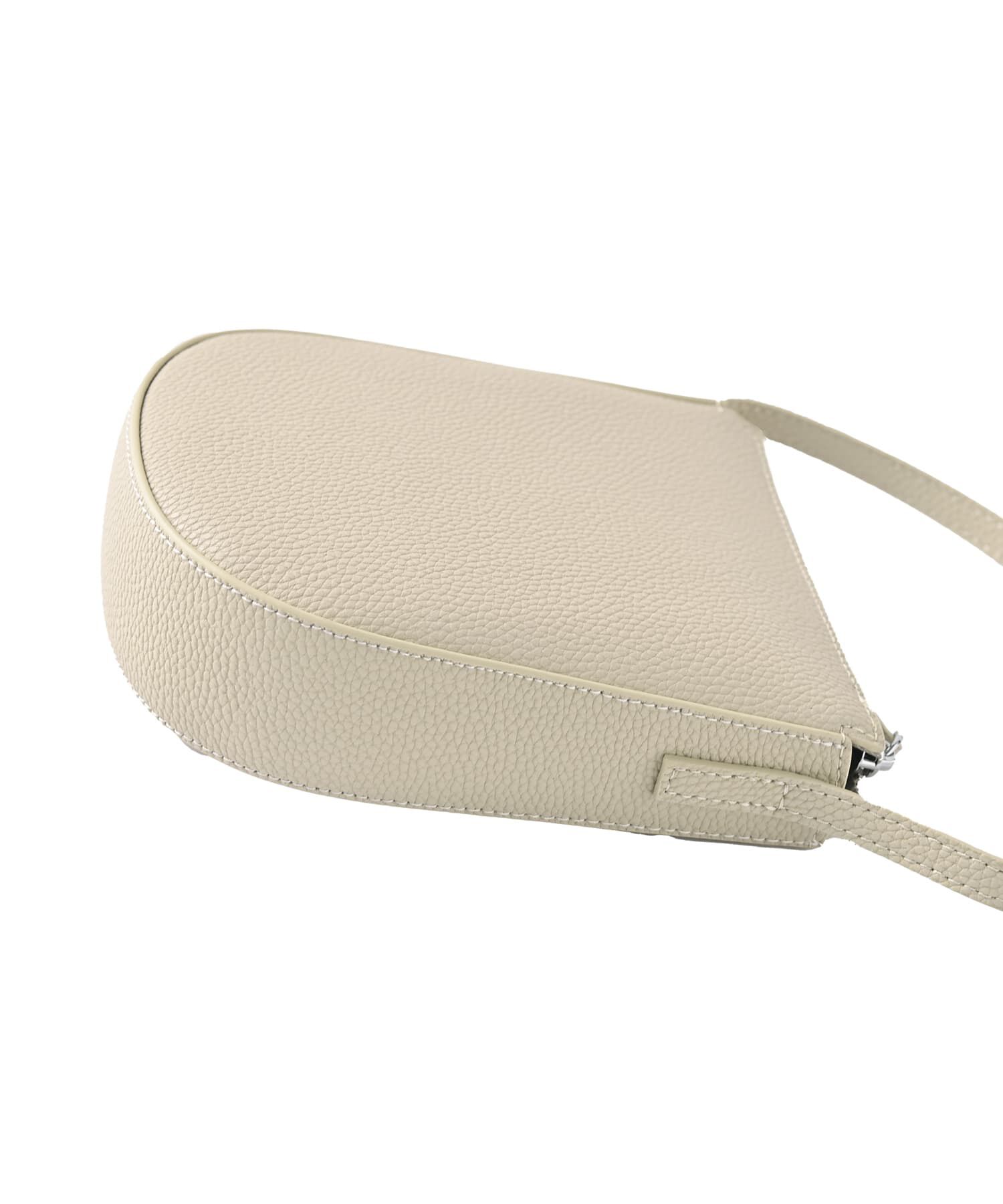 STYLE DELI「【DELI by】本革スマートショルダーポーチ」|ショルダー・メッセンジャー|