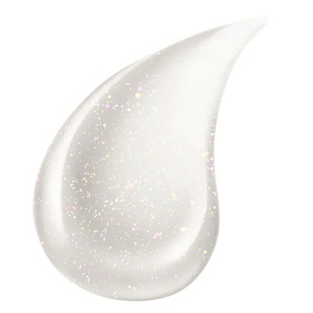 JILL STUART Beauty「【限定】ジルスチュアート  ダズリング フラワーデュー グロス レディトゥブラッシュ」|リップメイク|