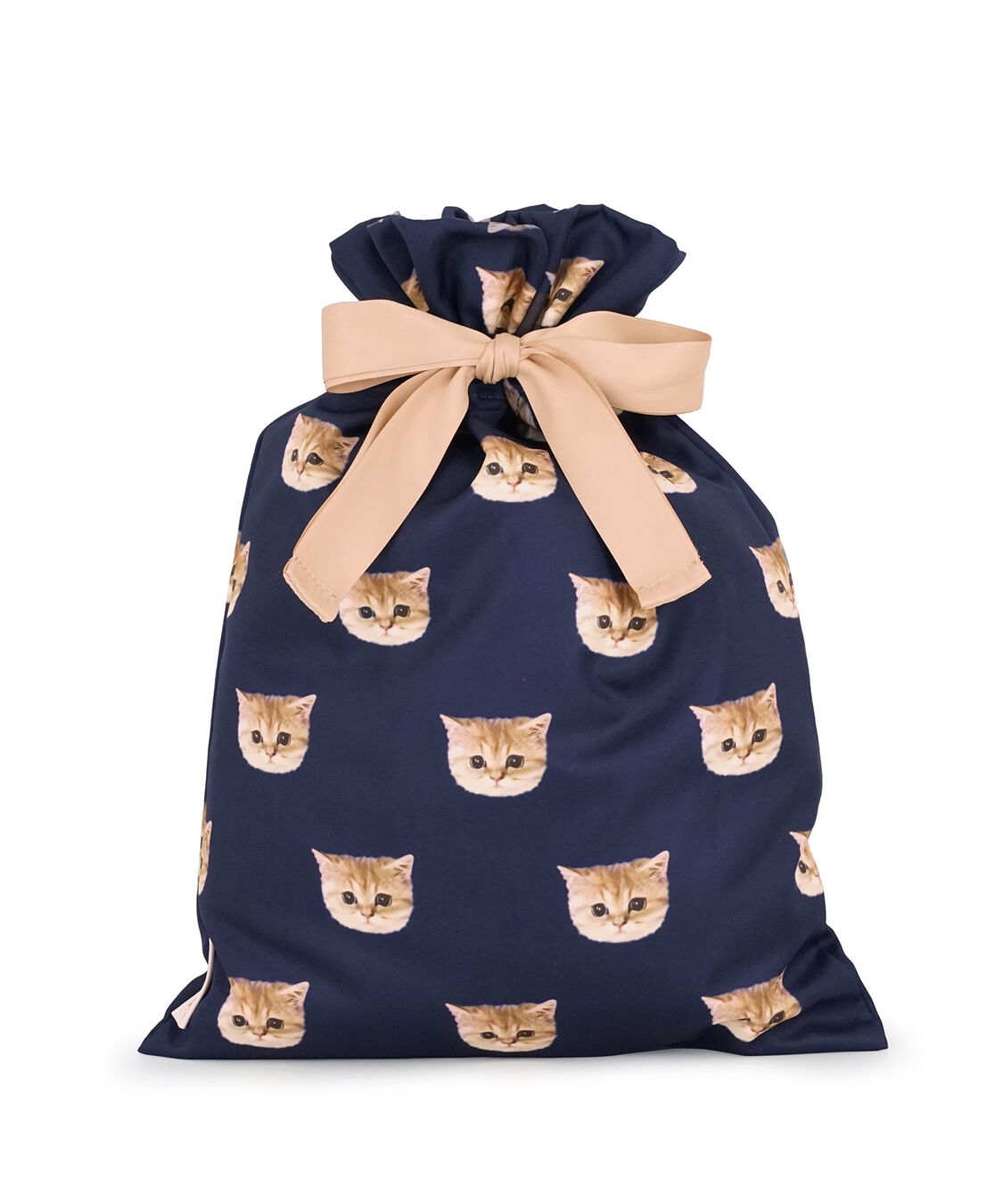 PAUL&JOE「トラベルトート（ヌネット） 」|トートバッグ|