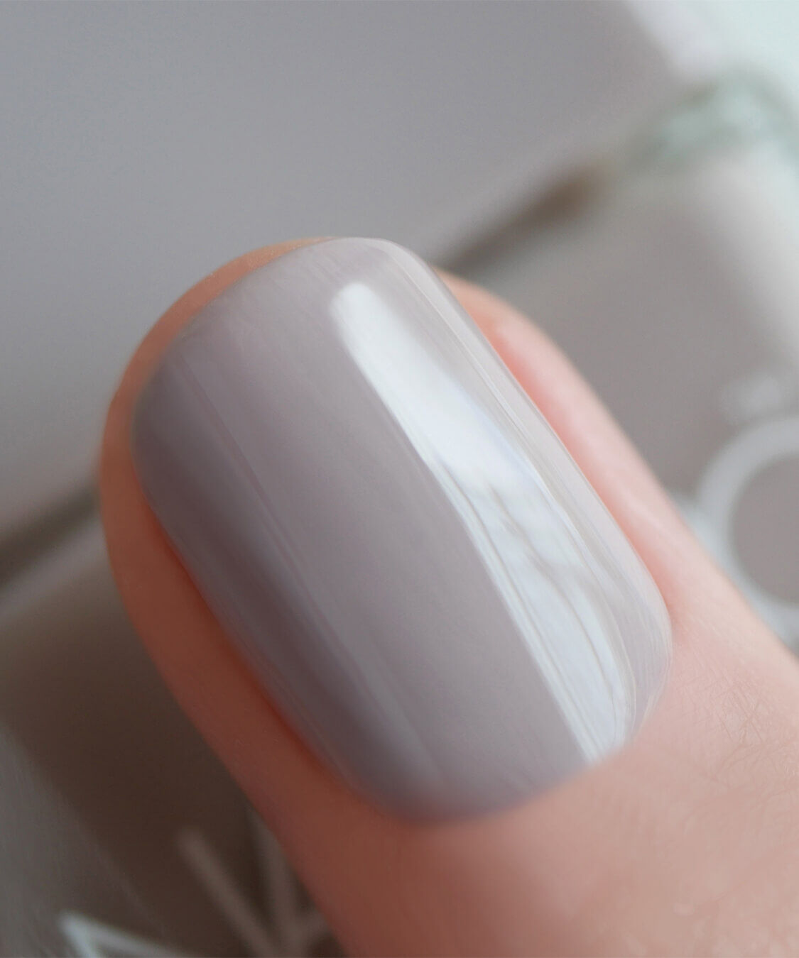  「GELEFFECT」|ネイルカラー|