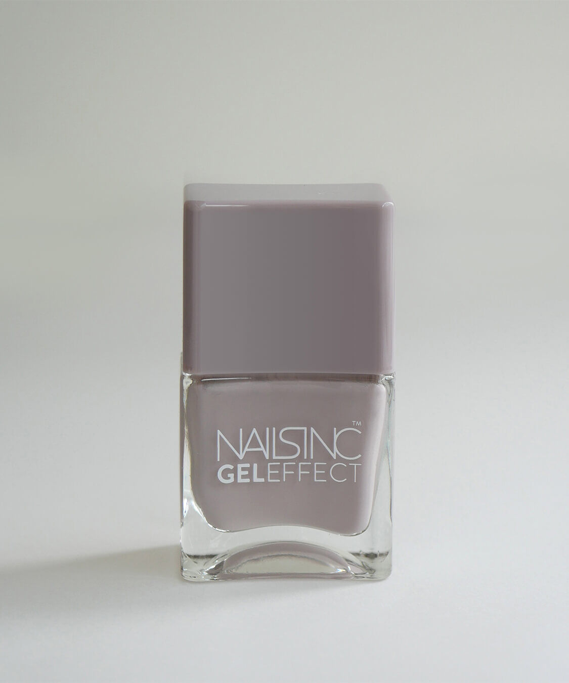 「GELEFFECT」|ネイルカラー|