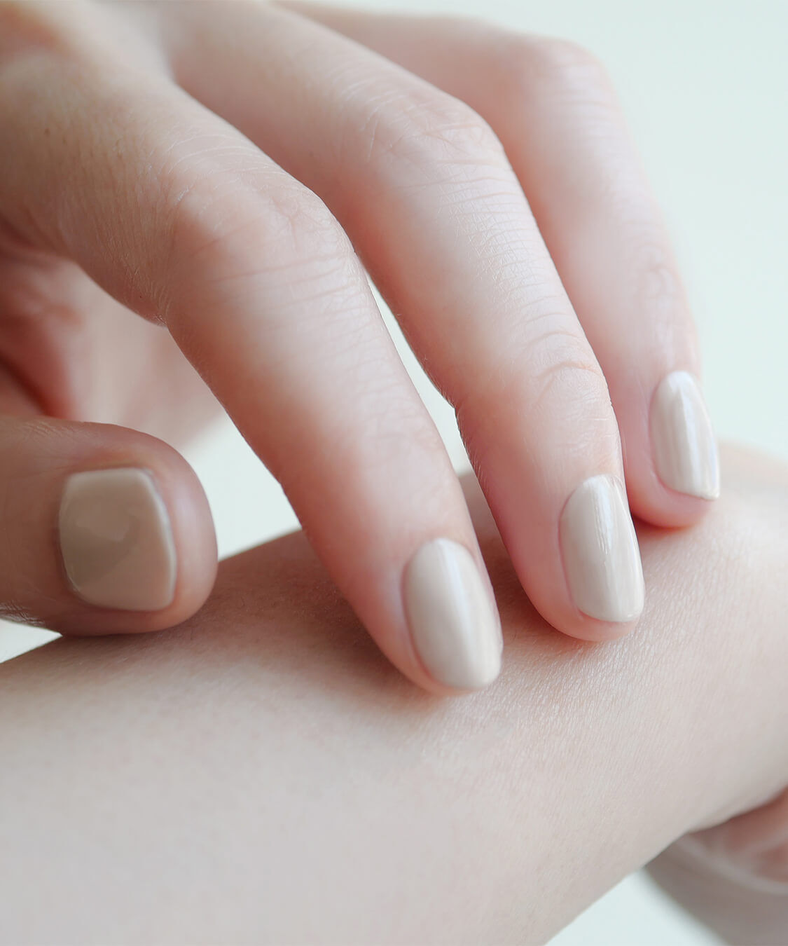  「GELEFFECT」|ネイルカラー|