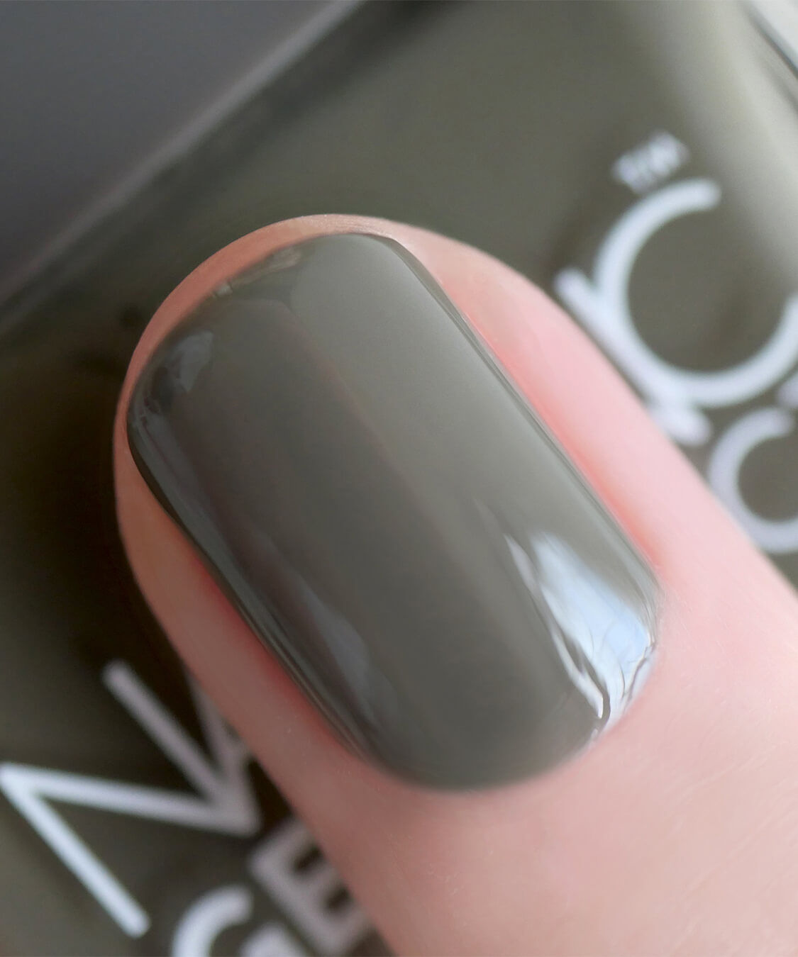  「GELEFFECT」|ネイルカラー|