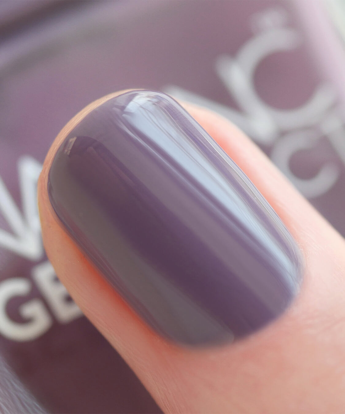  「GELEFFECT」|ネイルカラー|