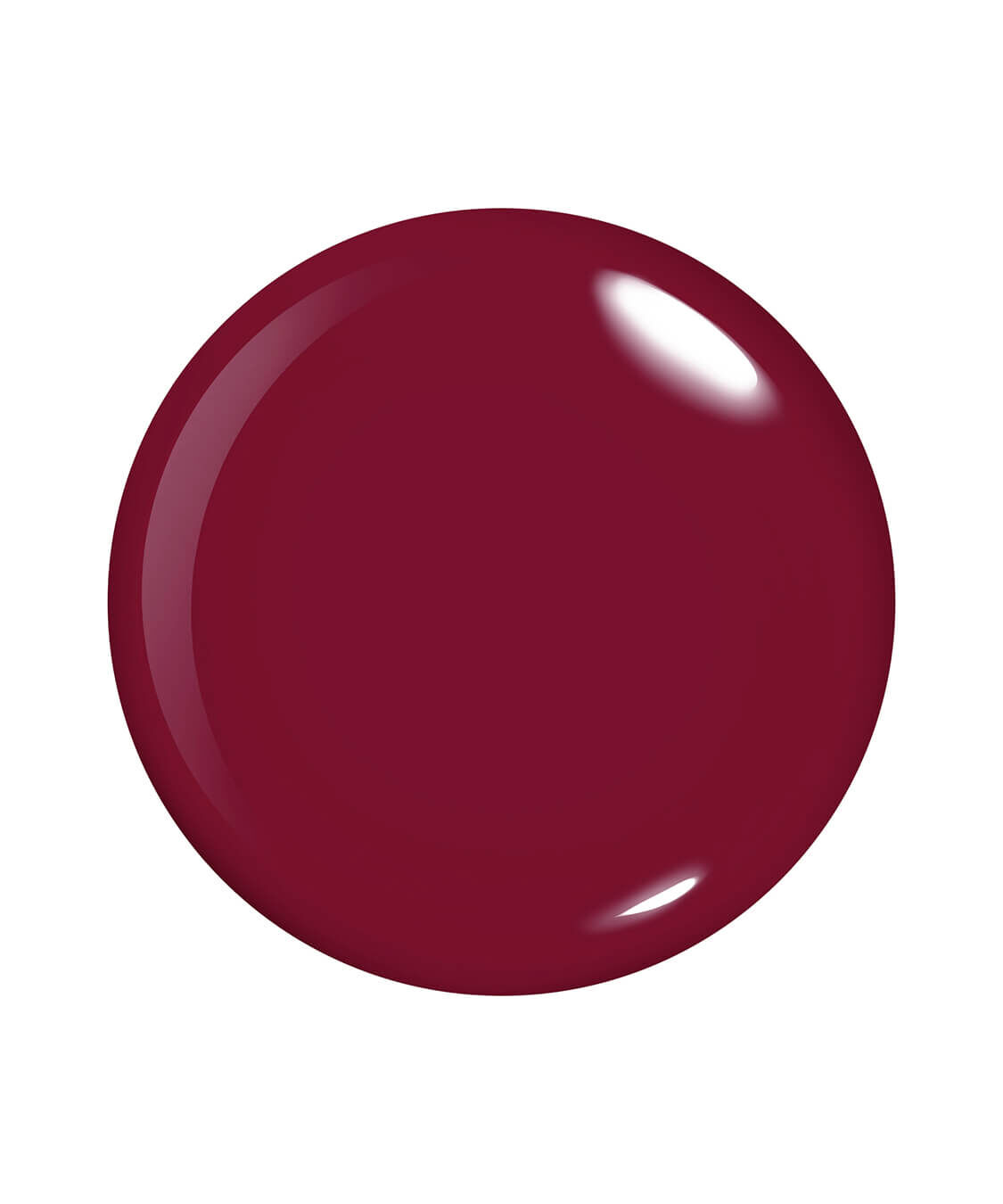  「GELEFFECT」|ネイルカラー|