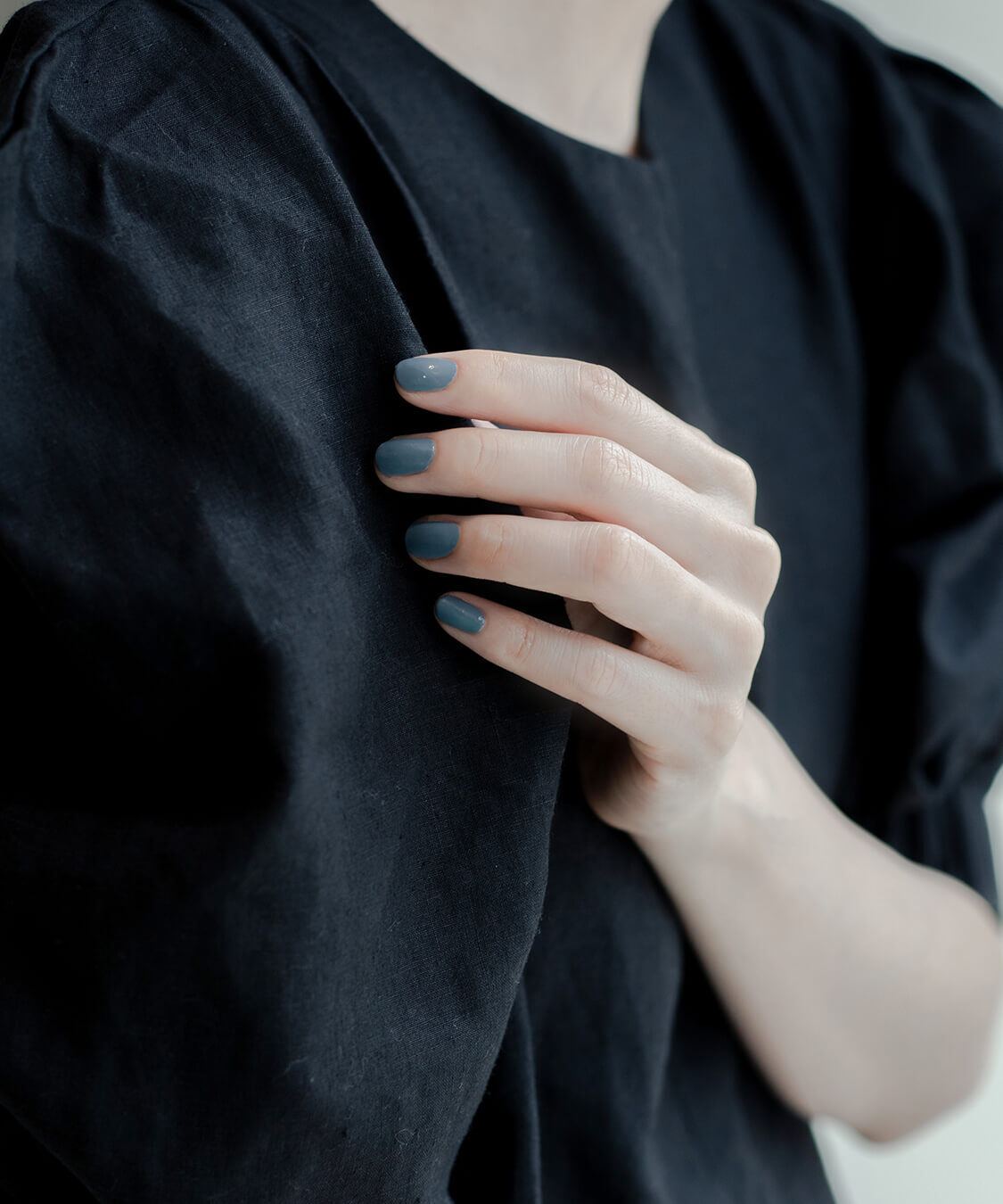  「GELEFFECT」|ネイルカラー|