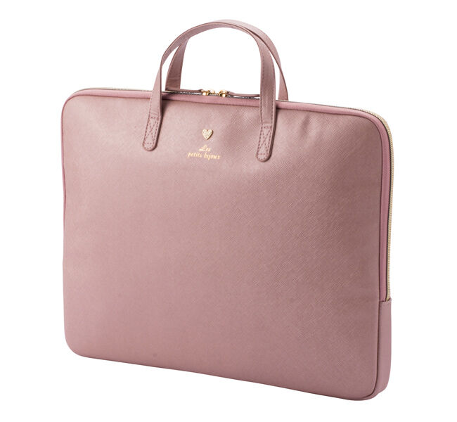  「キャリングケース・持ち手付・ビジュー／デジタルアクセサリー」|モバイルケース|