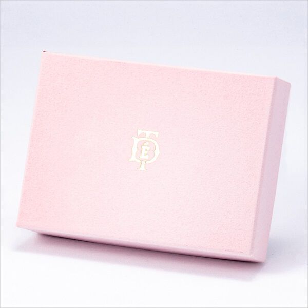  「パール２・　ネームカードケース／ＥＤＩＴＯ３６５」|財布|