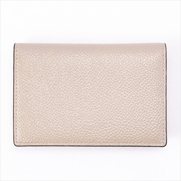  「パール２・　ネームカードケース／ＥＤＩＴＯ３６５」|財布|