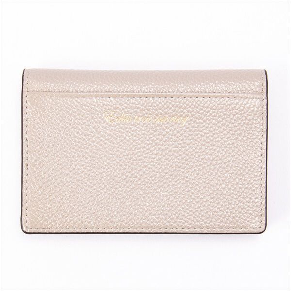  「パール２・　ネームカードケース／ＥＤＩＴＯ３６５」|財布|