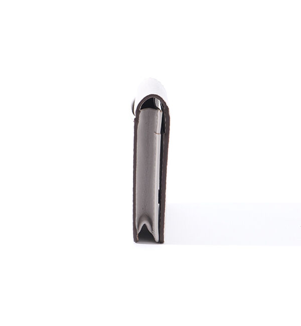  「パール２・　ネームカードケース／ＥＤＩＴＯ３６５」|財布|