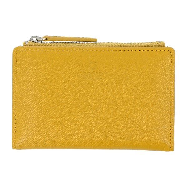 PEDIR「コインパスケース／ＰＥＤＩＲ」|定期入れ|