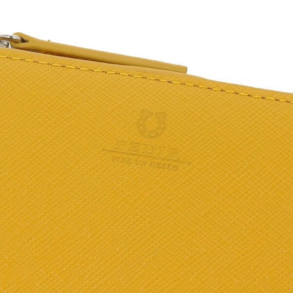 PEDIR「コインパスケース／ＰＥＤＩＲ」|定期入れ|