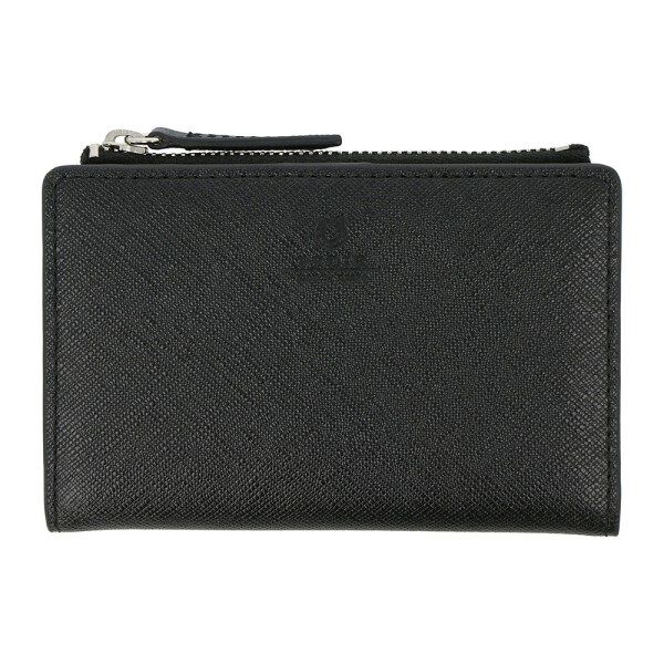 PEDIR「コインパスケース／ＰＥＤＩＲ」|定期入れ|