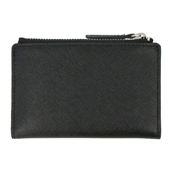 PEDIR「コインパスケース／ＰＥＤＩＲ」|定期入れ|