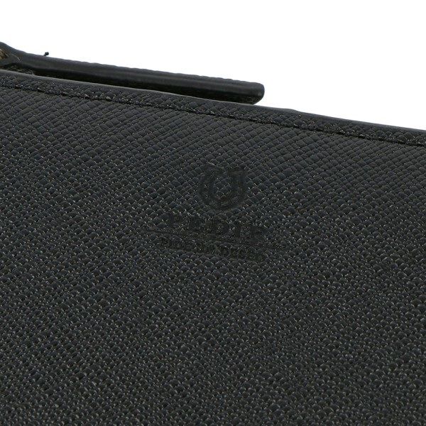 PEDIR「コインパスケース／ＰＥＤＩＲ」|定期入れ|