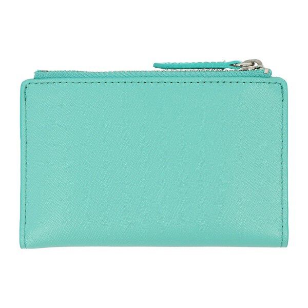 PEDIR「コインパスケース／ＰＥＤＩＲ」|定期入れ|