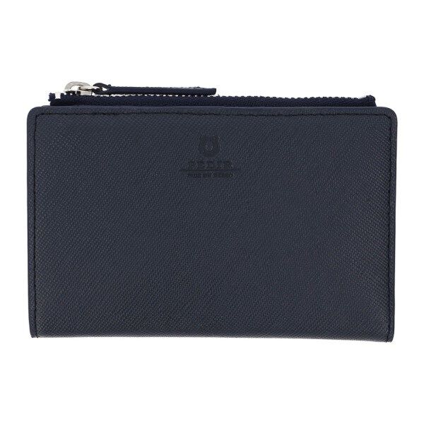 PEDIR「コインパスケース／ＰＥＤＩＲ」|定期入れ|