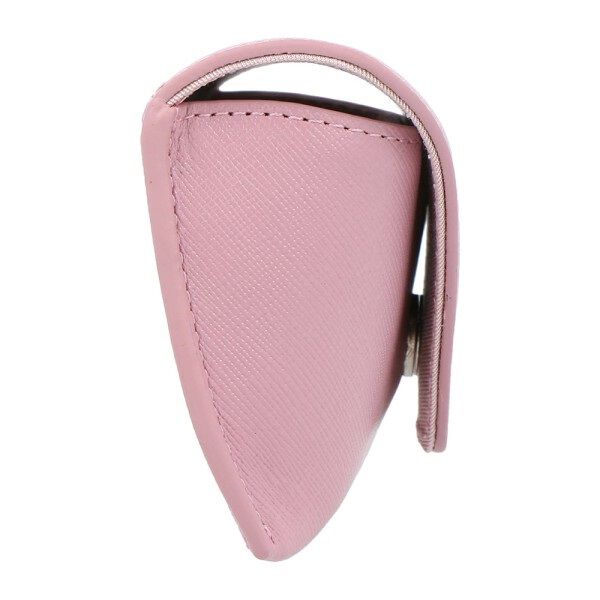 PEDIR「メガネケース／ＰＥＤＩＲ」|メガネ|