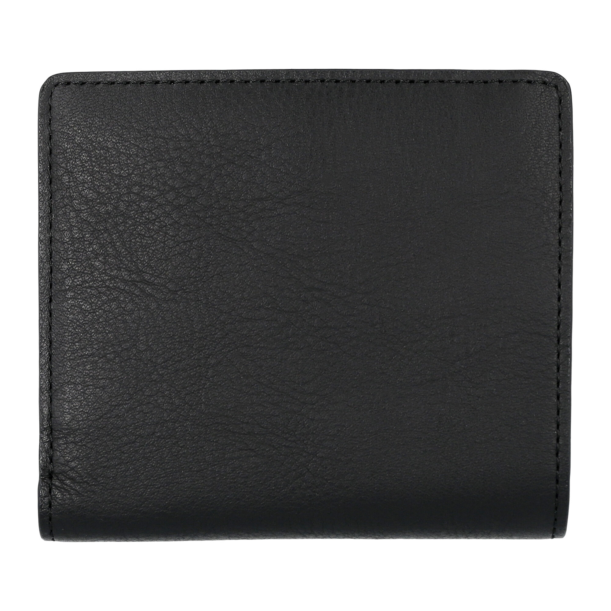 PEDIR「PEDIR(ペディール) ソフトヌメ BOX財布」|財布|