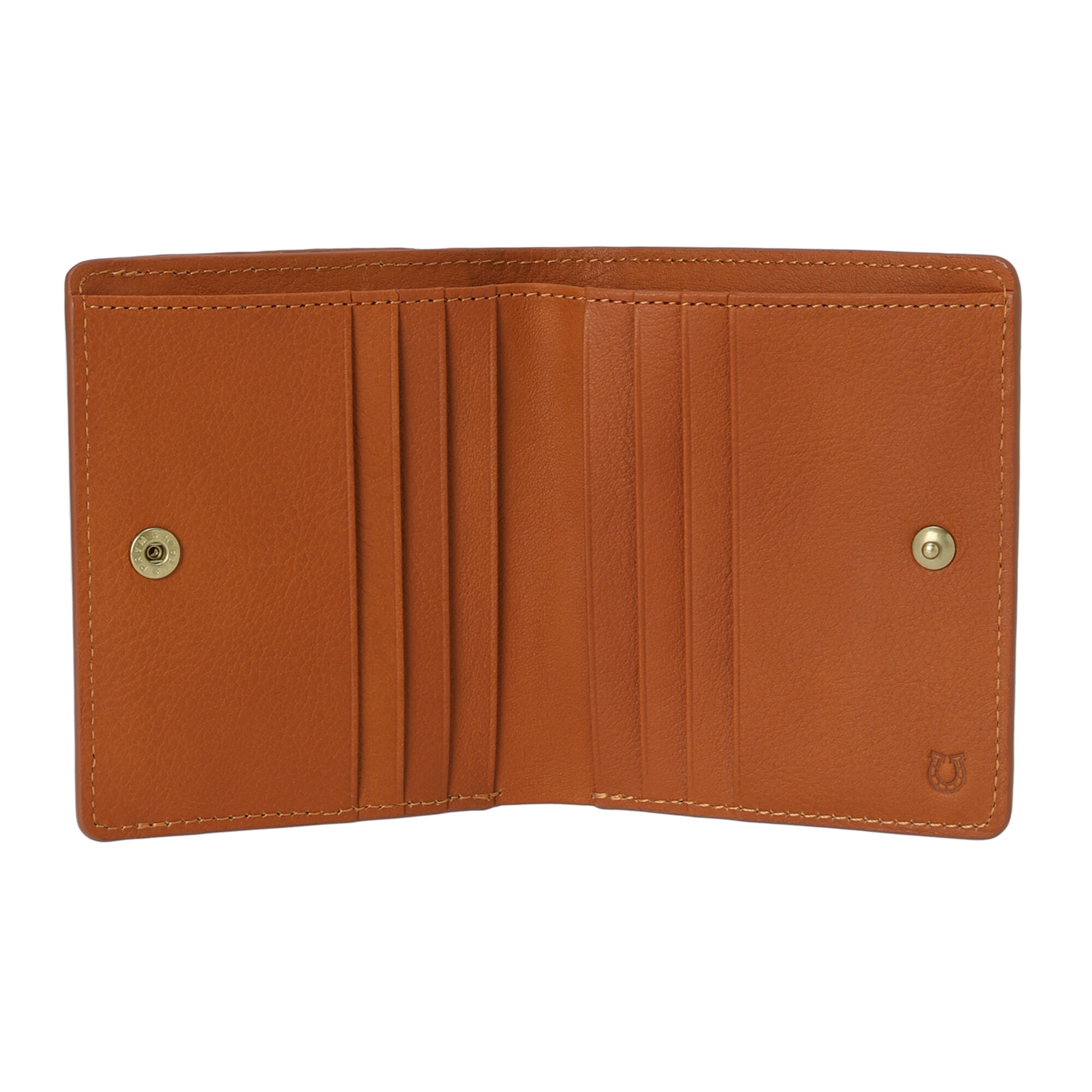 PEDIR「PEDIR(ペディール) ソフトヌメ BOX財布」|財布|