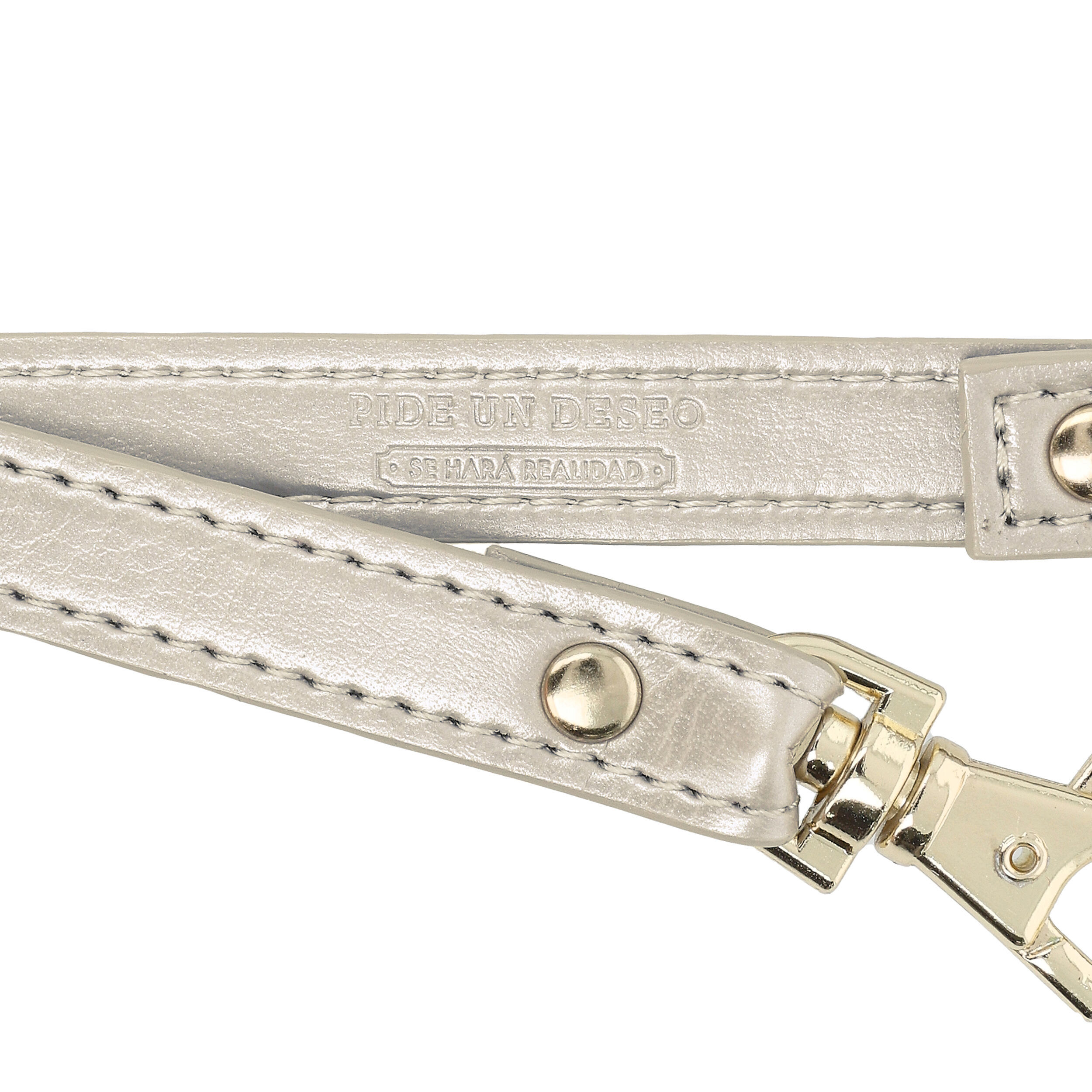 PEDIR「PEDIR ペディール ネブラスカ2 リール付ストラップ」|ストラップ|