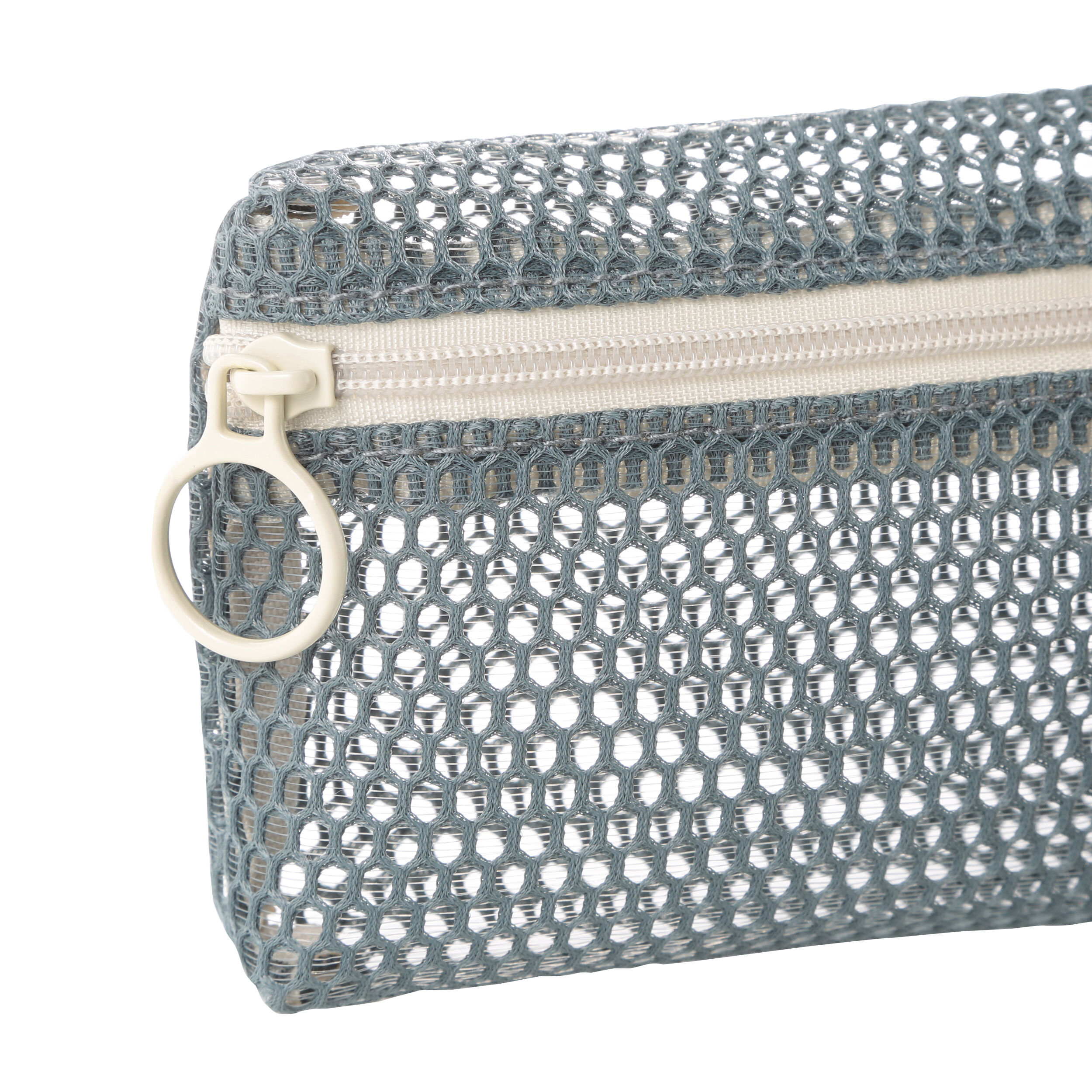  「ミニポーチ／メッシュコレクション」|ポーチ|