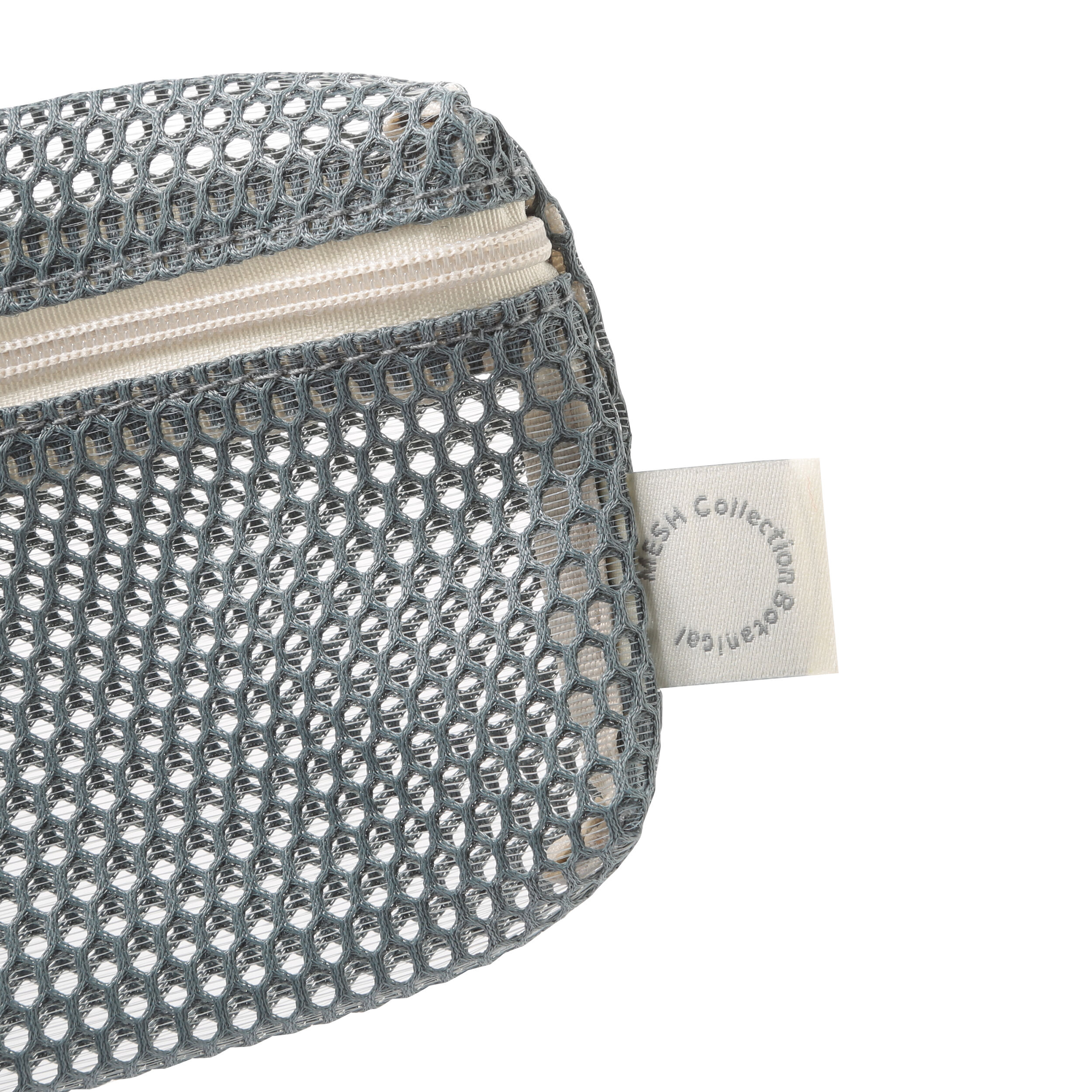  「ミニポーチ／メッシュコレクション」|ポーチ|