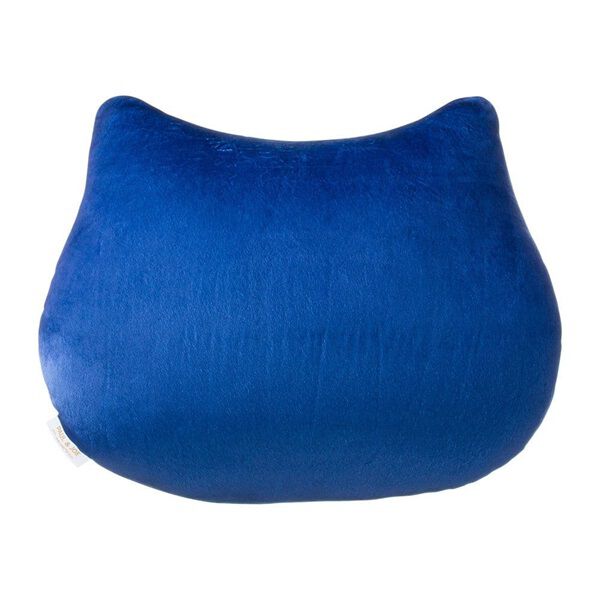 PAUL&JOE「クッション／ポール＆ジョー・ブレイクタイム」|クッション・クッションカバー|