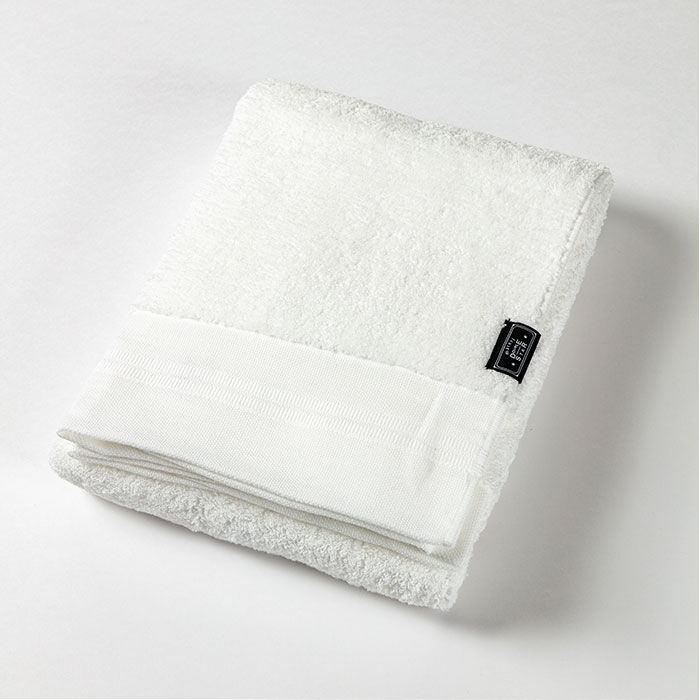 BACKYARD FAMILY「バスタオル 今治 厚手 通販 今治タオル 今治産 日本製 綿100% コットン 大判 大きめ 70」|タオル|