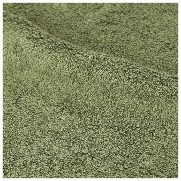 BACKYARD FAMILY「バスタオル 今治 厚手 通販 今治タオル 今治産 日本製 綿100% コットン 大判 大きめ 70」|タオル|