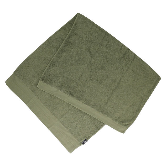 BACKYARD FAMILY「バスタオル 今治 厚手 通販 今治タオル 今治産 日本製 綿100% コットン 大判 大きめ 70」|タオル|