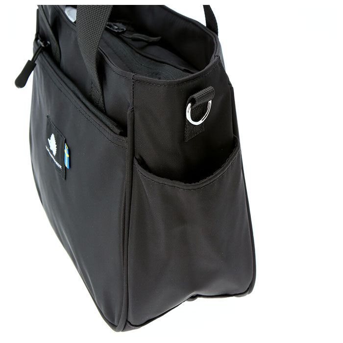 BACKYARD FAMILY「スカンジナビアンフォレスト ショルダーバッグ 通販 トート 2way トートバッグ ミニトート」|ショルダー・メッセンジャー|