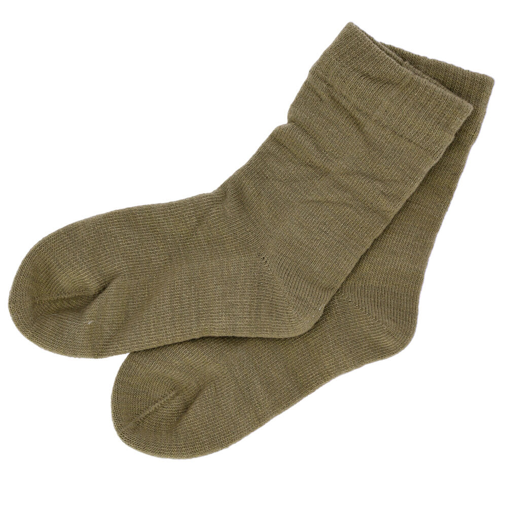 BACKYARD FAMILY「かかとケア 靴下 通販 ラブヒール 踵ケア ソックス レディース 暖かい 日本製 婦人用靴下」|ソックス|ブラウン1