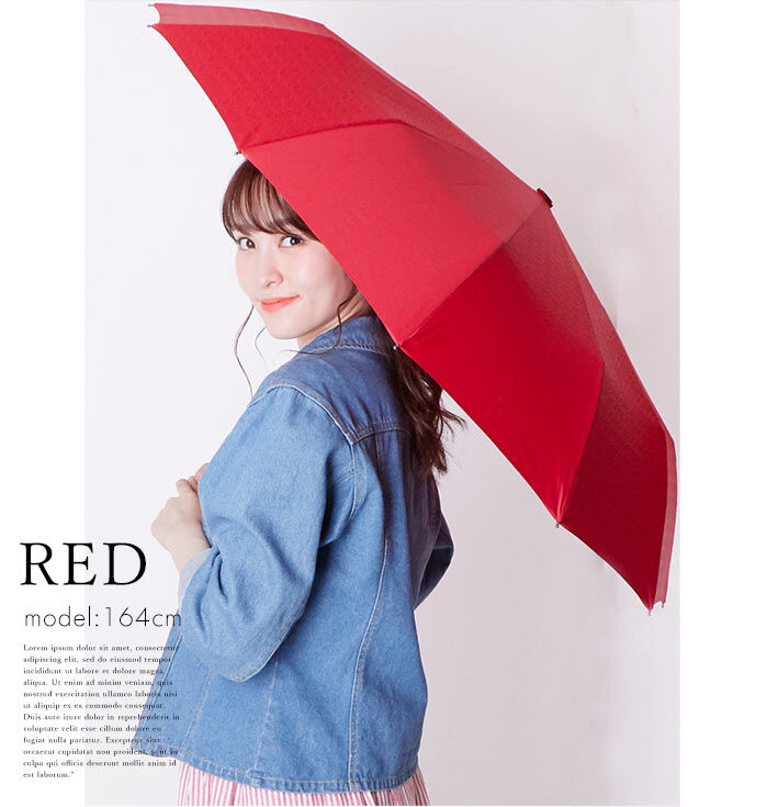 BACKYARD FAMILY「折りたたみ傘 おしゃれ 通販 レディース メンズ ブランド mabu 丈夫 グラスファイバー骨 傘」|傘|