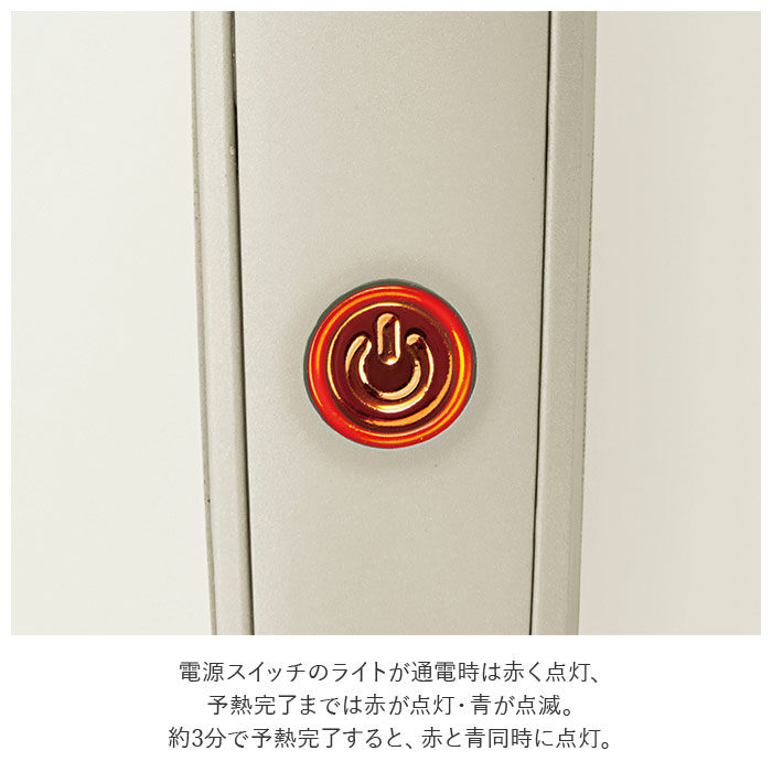 BACKYARD FAMILY「usb ヒートブラシ 通販 usb給電式 ストレート 巻き髪 ホットブラシ コンパクト 携帯 旅行」|その他|