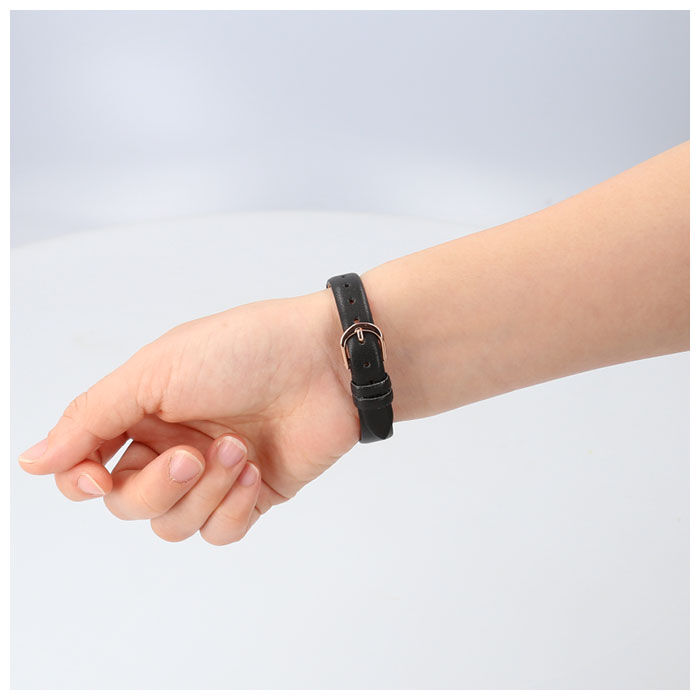 BACKYARD FAMILY「腕時計 レディース おしゃれ 通販 時計 リストウォッチ かわいい 防水 生活防水 10気圧防水」|腕時計|