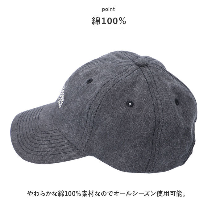 BACKYARD FAMILY「ベンデイビス キャップ BEN DAVIS BDW-8638 通販 ブランド メンズ レディース」|キャップ・キャスケット|