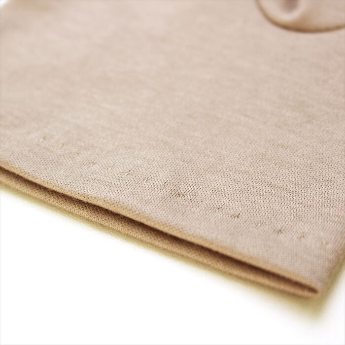 BACKYARD FAMILY「手袋 uv 通販 日本製 グローブ レディース 夏用 日焼け 抗菌 消臭 抗ウイルス 帯電防止効果」|手袋|