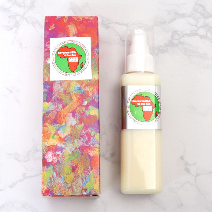 BACKYARD FAMILY「乳液 通販 日本製 下地クリーム ボディケア 角質ケア スキンケア フェイスケア UVケア 保湿」|フェイスマスク・パック|