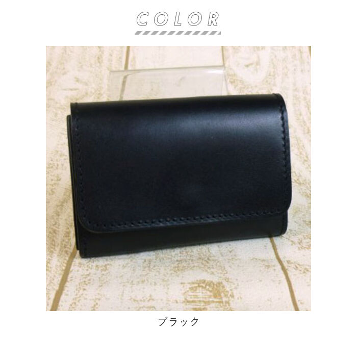 BACKYARD FAMILY「リアン Lien カードケース メンズ ブランド 通販 レディース 栃木レザー 名刺入れ レザー」|名刺入れ・カードケース|