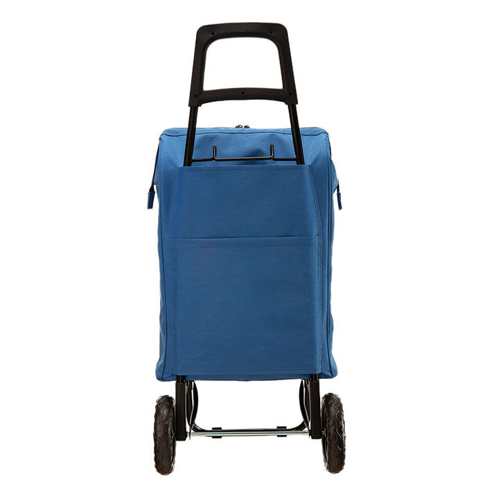 moz「ショッピングカート おしゃれ 通販 モズ moz ショッピングキャリー キャリーカート 買い物」|キャリーケース|