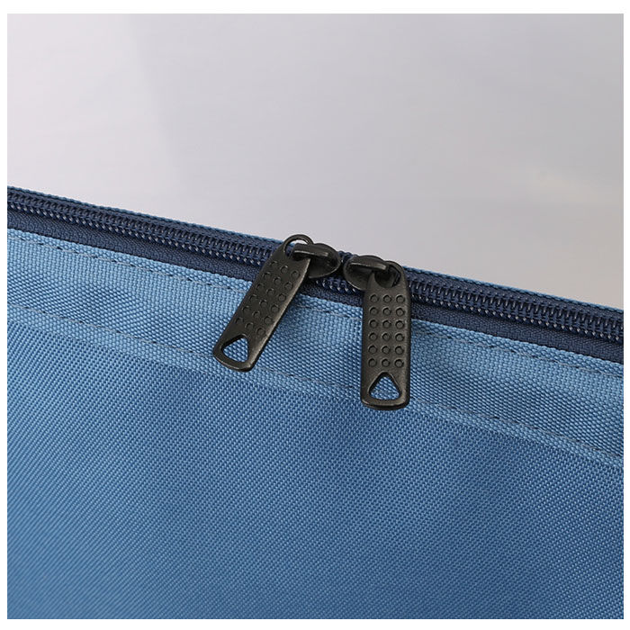 moz「ショッピングカート おしゃれ 通販 モズ moz ショッピングキャリー キャリーカート 買い物」|キャリーケース|